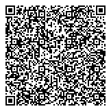 Universal Sales Division Of Cousins Ltd. QR vCard