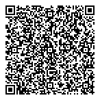 Cousins Limited QR vCard