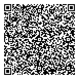 ANDERSON MINING COMPANY Ltd. QR vCard