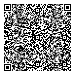 City Express Northern Ltd. QR vCard