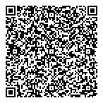 Jensen's Western Store QR vCard