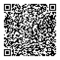 S Macdonald QR vCard