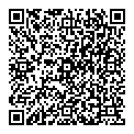 Gordon Moore QR vCard