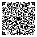 A Kowalkowski QR vCard