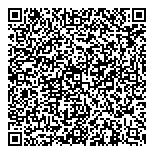 Klondike Enterprises Ltd. QR vCard