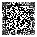 Feature Foods QR vCard