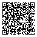 April Marie Mason QR vCard