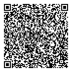 Vantell Enterprises QR vCard