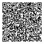 33698 Yukon Inc. QR vCard