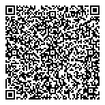 Yukon Contractors Association QR vCard