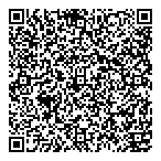 Girl Guides Of Canada QR vCard