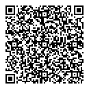 Viola Barnett QR vCard