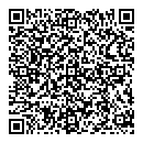 Rose Willison QR vCard
