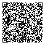 Groundtrax (yukon)inc. QR vCard