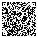 Ingrid Johnson QR vCard