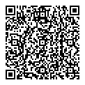 J M Anderson QR vCard