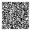 Robert Hill QR vCard