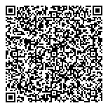 Young's Refrigeration Ltd. QR vCard