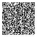 Lydia Oblak QR vCard