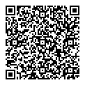 David Olson QR vCard