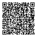 Ian G Campbell QR vCard