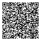 Wal-mart QR vCard