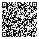 M Brown QR vCard