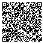 Treasure Chest (the) QR vCard