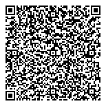 BUS SERVICES (5351YUKON) Ltd.. QR vCard