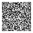 Joy Wickett QR vCard