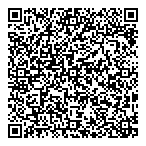 Qualita Cleaners QR vCard