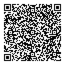 M B Follwell QR vCard