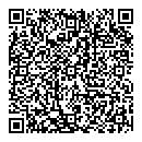 John Macdonald QR vCard