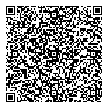 Black Lee Tuxedo Rentals QR vCard