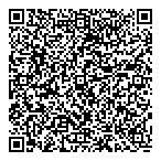 A. Pohl Woodworks QR vCard