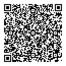 Peter Williams QR vCard