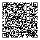 Stirling Young QR vCard