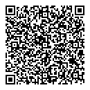 Gordon F Bradshaw QR vCard