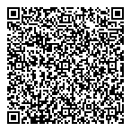 Vintage Autobody QR vCard