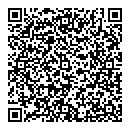 Tamara Goeppel QR vCard