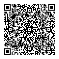 J D Evans QR vCard
