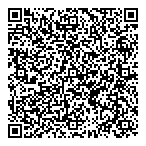 Sharpening Service QR vCard