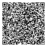 Family Children Services QR vCard