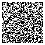 4th Avenue Petro Canada QR vCard