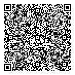 BERON PLACERS CO. Ltd.. QR vCard