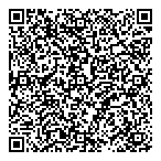 Herbie's Groceries QR vCard