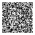 David White QR vCard