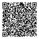 Richard Clark QR vCard