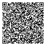 Arctic Coast Fire Protection QR vCard