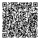 Patricia Ellis QR vCard
